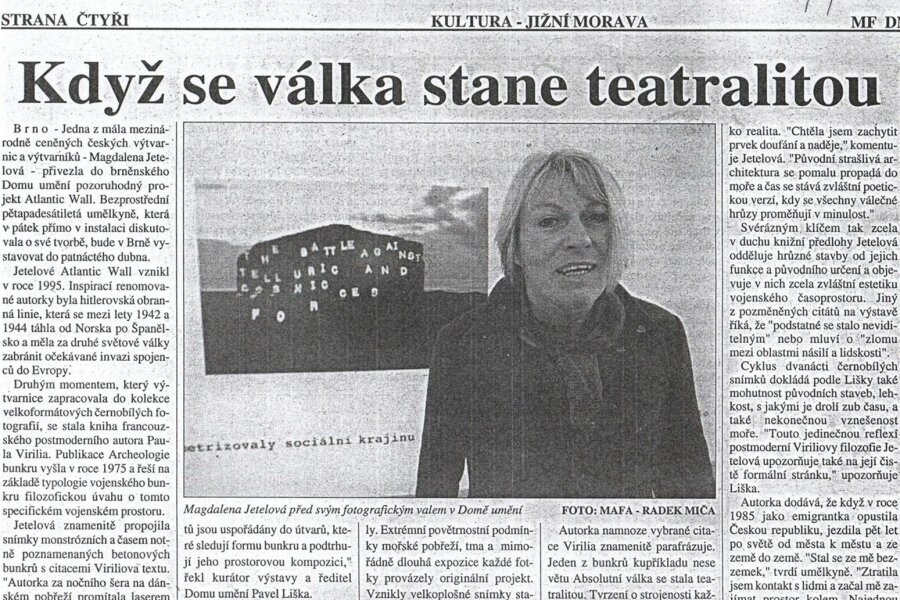 DU1116-8-ostatni-051.jpeg